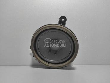 ZVUCNIK za Volvo XC60