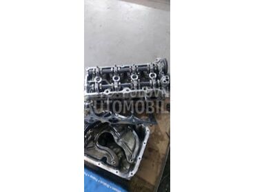 Glava motora 1.6 benzin za Suzuki Ostalo