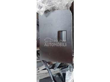 Kaseta ladica za Suzuki SX4