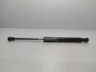 AMORTIZER HAUBE za Audi Q5
