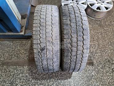 Altenzo 205/65 R16 Sve sezone