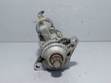 ALNASER za Volkswagen Passat CC