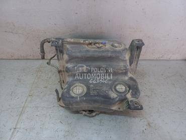 REZERVOAR ADITIVA za Volkswagen Passat B8