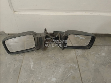 desni retrovizor za Ford Sierra