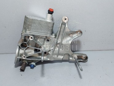 KUCISTE FILTERA ULJA za Audi A6