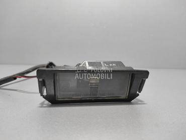 RASVJETA TABLICA za Kia Picanto