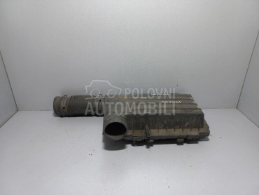 KUCISTE FILTERA ZRAKA za Seat Leon