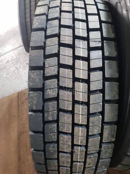 SVE ZA MANA I SCANIU