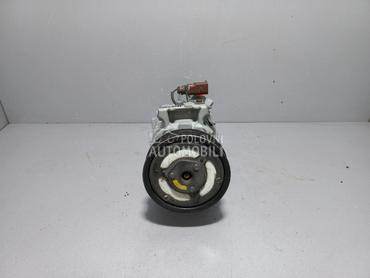 KOMPRESOR KLIME za Audi A4