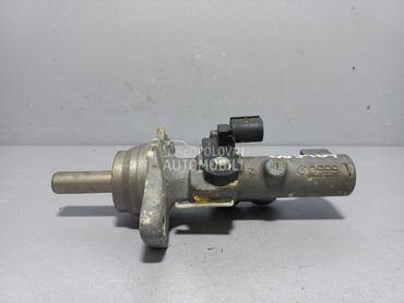 GLAVNI KOCIONI CILINDAR za Volkswagen Golf 6