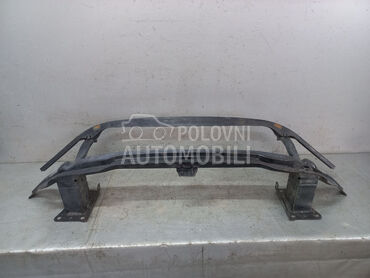 GREDA za Volkswagen Tiguan