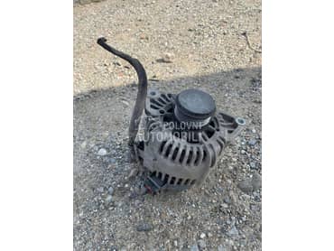 Alternator za Kia Soul od 2009. do 2010. god.