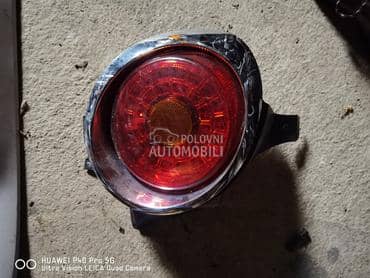 stop svetla za Alfa Romeo MiTo