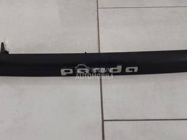 Mikroprekidac gepek vrata za Fiat Panda