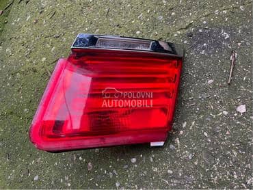 Stop svetlo lampa f01 za BMW Serija 7 od 2009. do 2013. god.