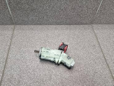 Kontakt brava Twingo 3 za Renault Twingo