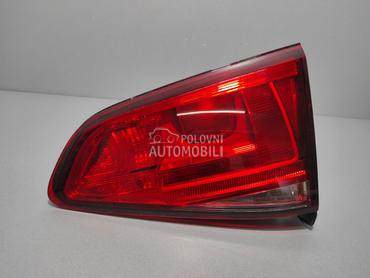STOP SVJETLO za Volkswagen Golf 7