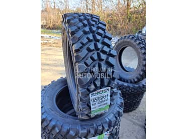 Ostalo 185/65 R15 Zimska