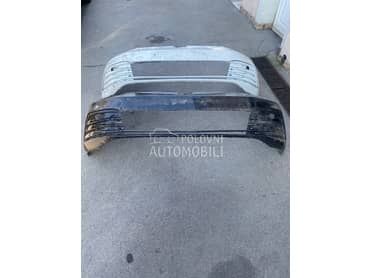 BRANIK za Volkswagen Golf 8 od 2019. do 2023. god.