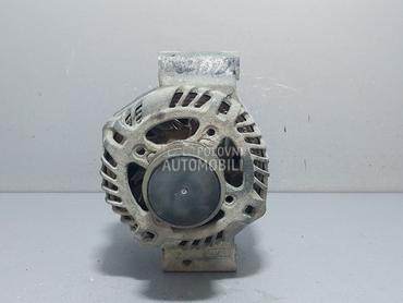 ALTERNATOR za Ford Ranger