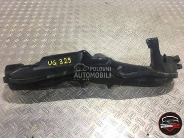 Usisna grana za BMW X3 M