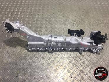 Usisna grana za BMW X5