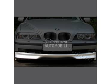 Spojler dodatak za branik E39 za BMW 540 od 1997. do 2000. god.