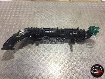 Usisna grana za BMW X5