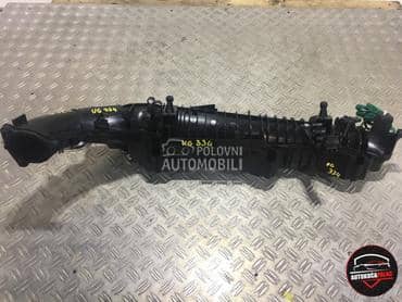 Usisna grana za BMW X5