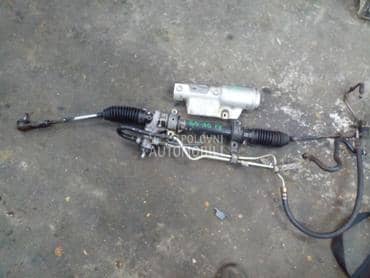 letva volana za Volvo S40, V40 od 1996. do 2005. god.