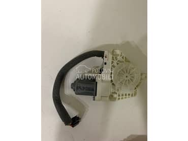 Motor podizača stakla za Audi Q5 od 2011. do 2016. god.