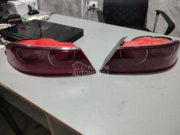 Stop svetlo za Alfa Romeo 159