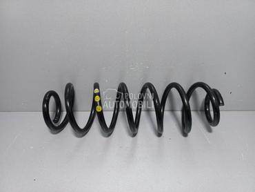 OPRUGA AMORTIZERA za Škoda Octavia