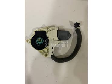 Motor podizača stakla za Audi Q5 od 2011. do 2016. god.