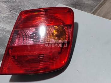 Stop svetlo desno za Fiat Stilo