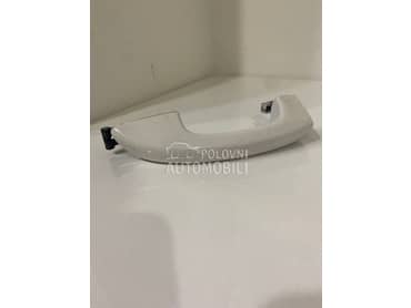 Ručica za Škoda Superb od 2014. do 2017. god.