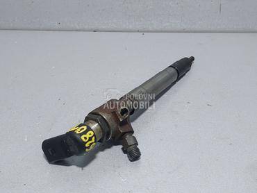 DIZNA za Ford Ranger