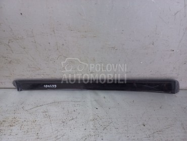 LAJSNA za Volkswagen Passat B8