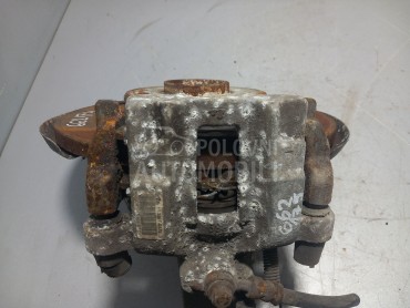 KOCIONA KLJESTA za Peugeot 308