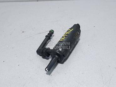 PRSKALICA ZA FAROVE za Volkswagen Golf 6