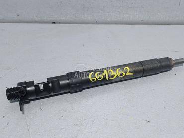 DIZNA za Ford Mondeo