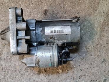 anlaser 1,4hdi za Citroen Nemo od 2008. do 2012. god.