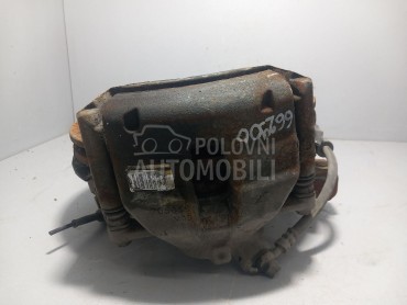 KOCIONA KLJESTA za Peugeot 308