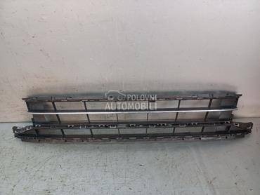 RESETKA BRANIKA za Volkswagen Passat B6