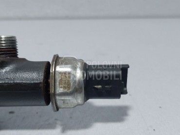 SENZOR PRITISKA GORIVA za Peugeot 508