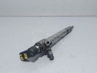 DIZNA za Ford Ranger