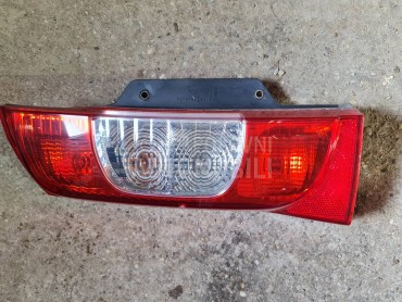 stop lampa za Citroen Nemo od 2008. do 2012. god.