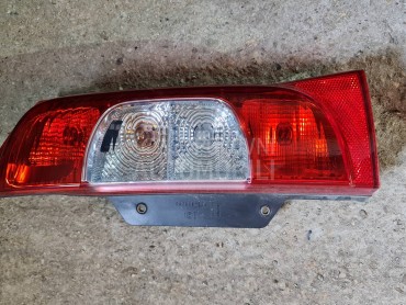 stop lampa za Citroen Nemo od 2008. do 2012. god.