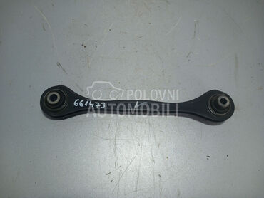 RAME za Volkswagen Golf 6