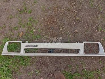 Maska za Suzuki Swift od 1985. do 1988. god.